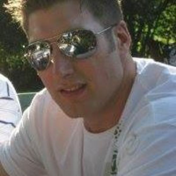 Meet your Posher, Chadwick - Picture 1 of 1